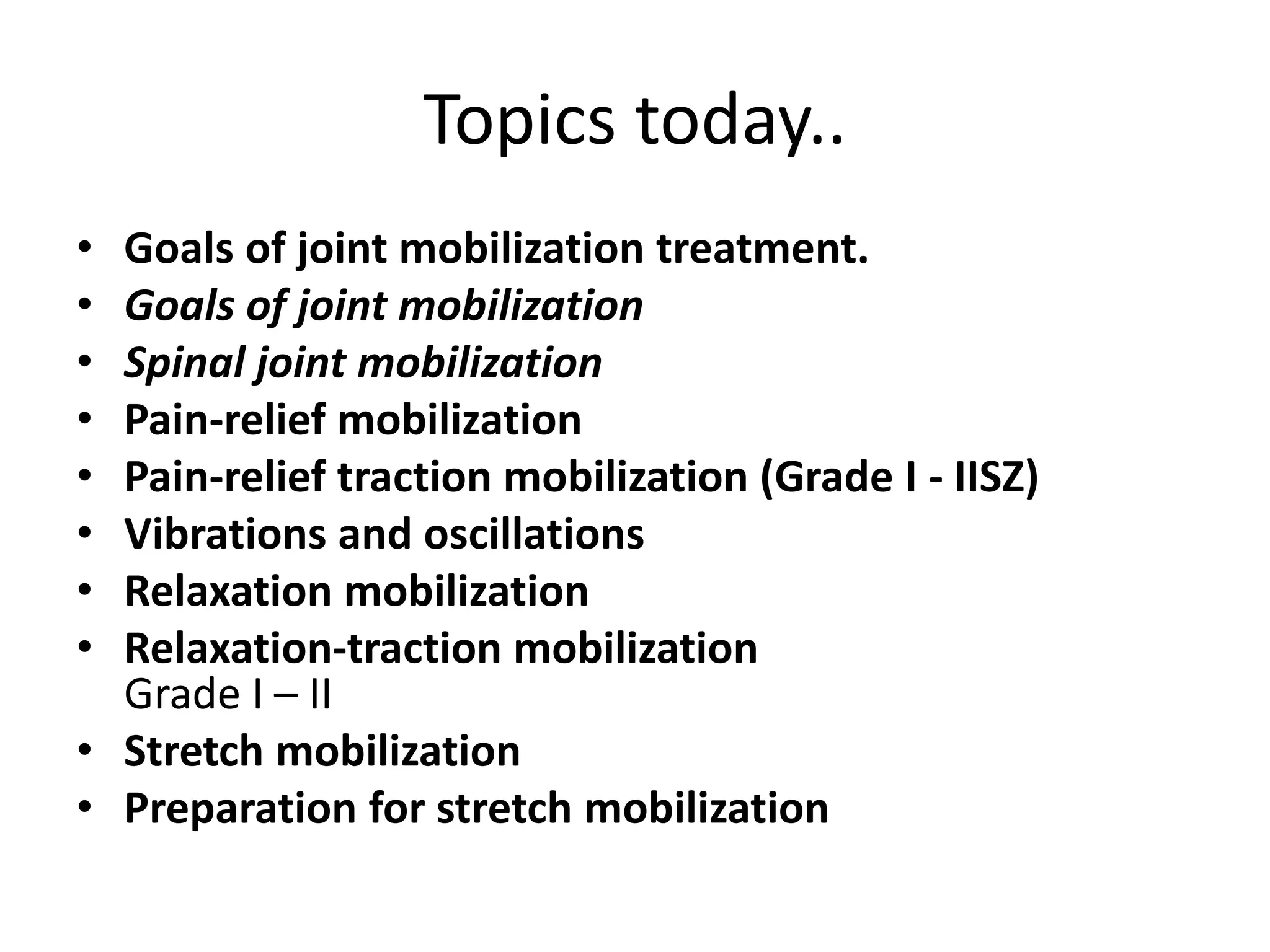 Spinal joint mobilization1.pptx