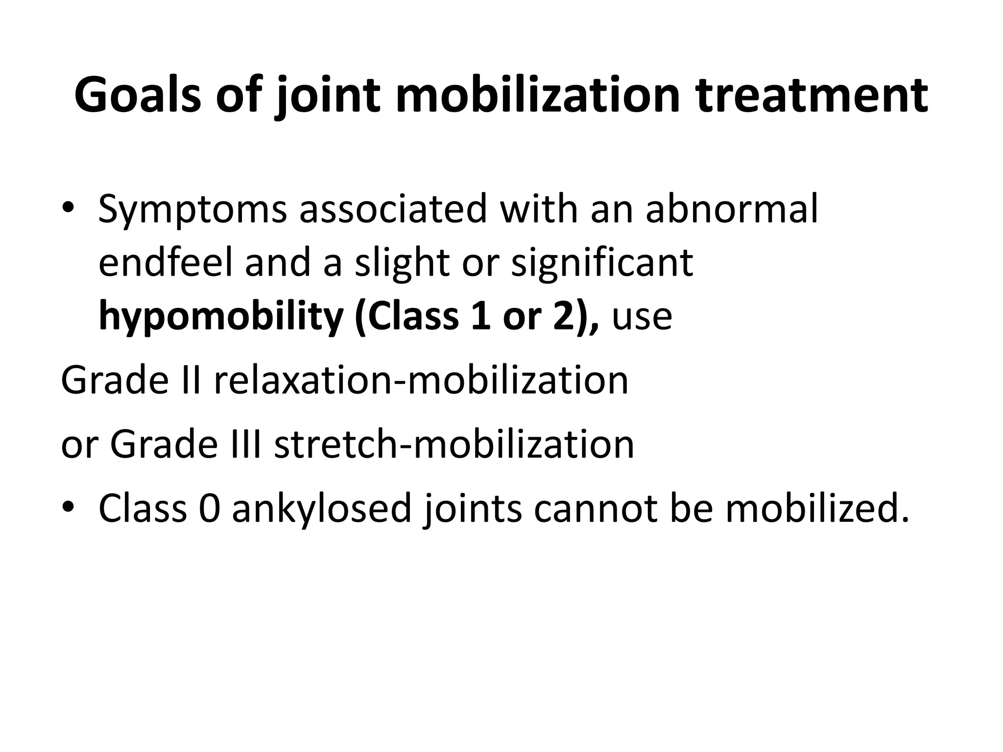 Spinal joint mobilization1.pptx
