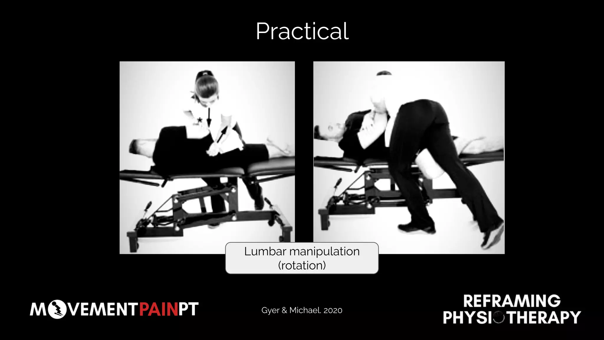 Spinal Manipulation for Low Back Pain.pdf