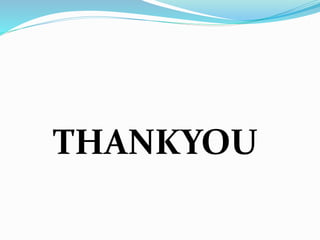 THANKYOU
 