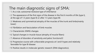 Spinal Muscular Atrophies.pptx