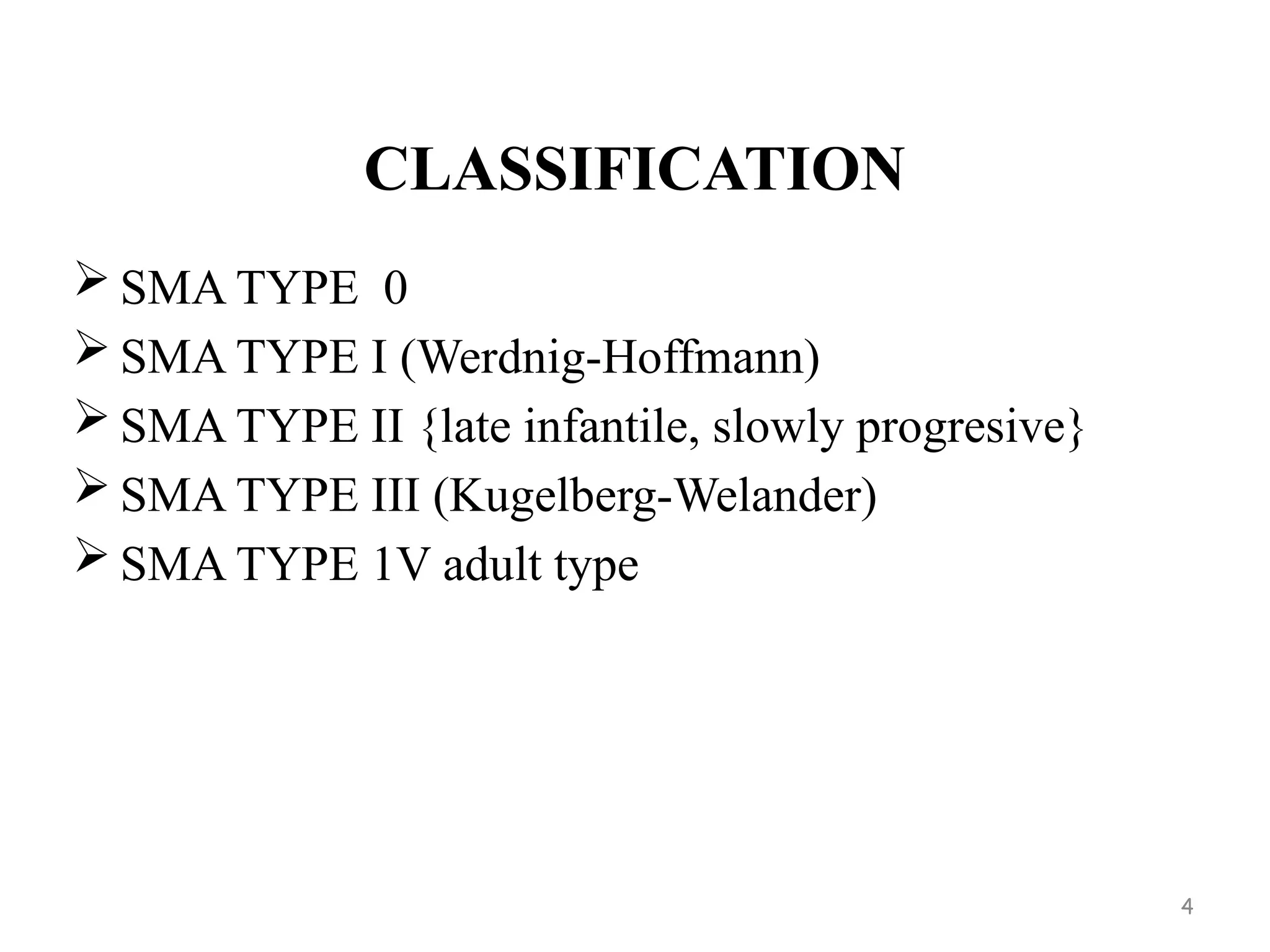 SPINAL MUSCULAR ATROPHY definedand .pptx