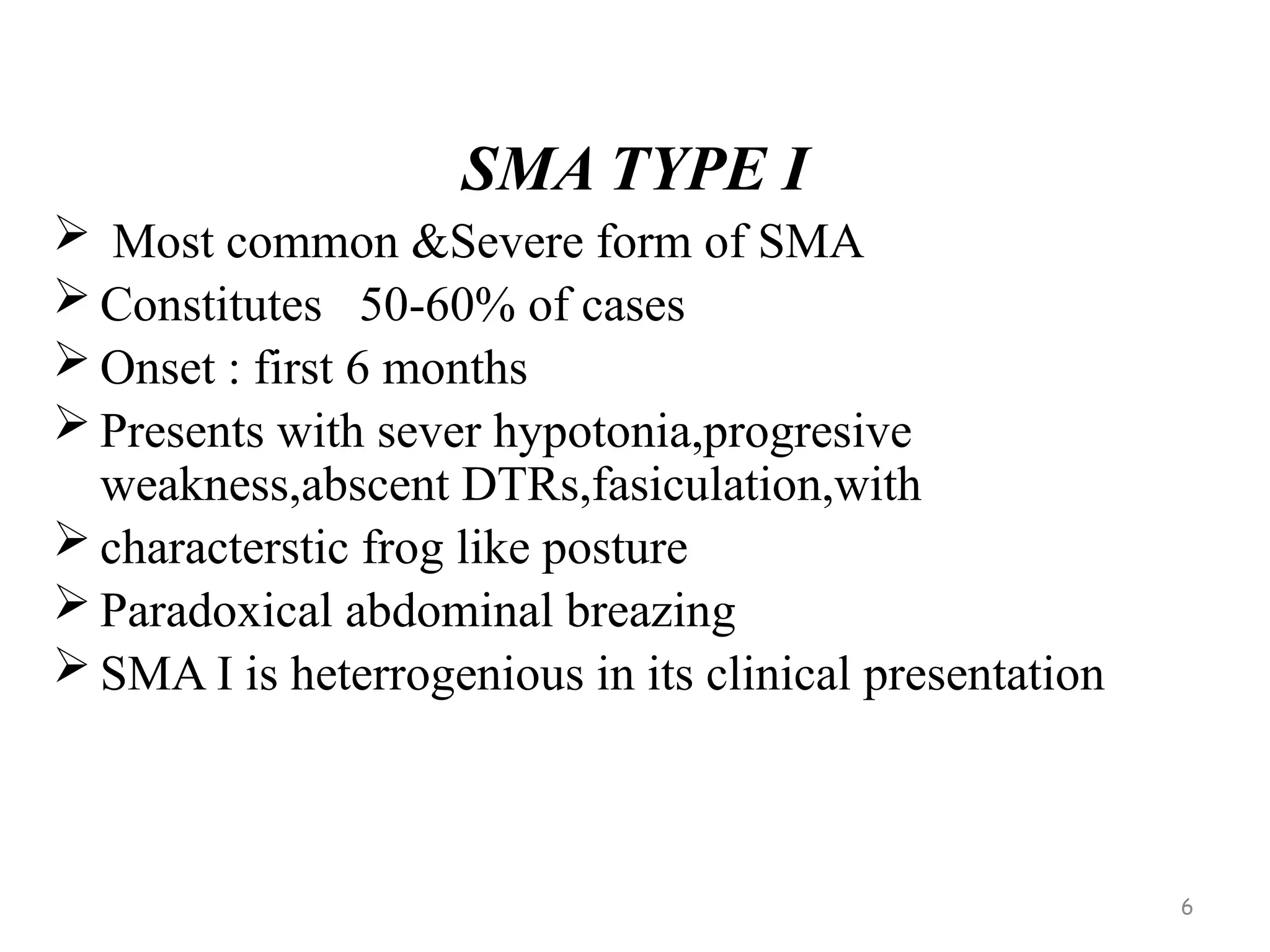 SPINAL MUSCULAR ATROPHY definedand .pptx