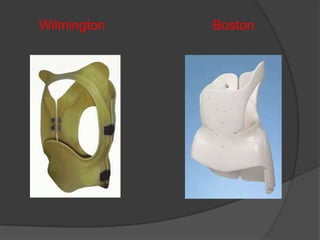 Wilmington

Boston

 