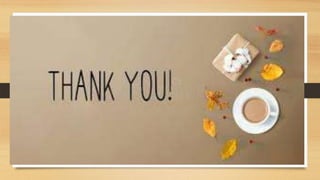 SPINAL STABILIZATION PPT