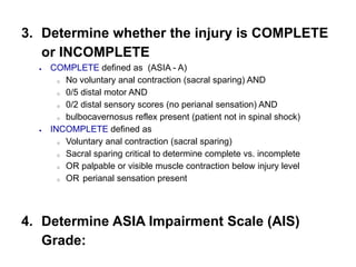 spinal Trauma.ppt