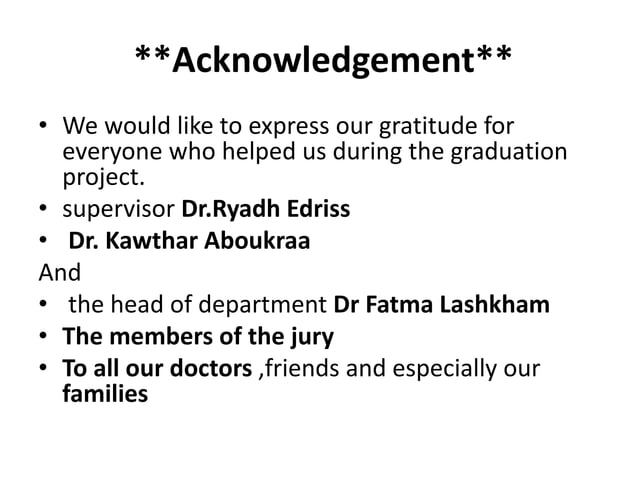 Spinal Versus General Anesthesia In Cesarean Section Pptx