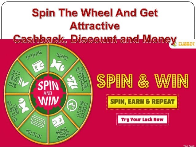 cubber promo code new user