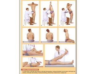 Surgery 6th year, Tutorial (Dr. Khalid Shokor Mahmood)