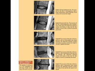 Surgery 6th year, Tutorial (Dr. Khalid Shokor Mahmood)