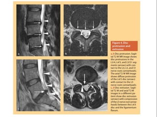 Surgery 6th year, Tutorial (Dr. Khalid Shokor Mahmood)