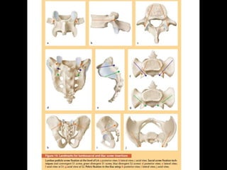 Surgery 6th year, Tutorial (Dr. Khalid Shokor Mahmood)