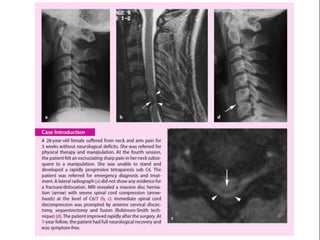 Surgery 6th year, Tutorial (Dr. Khalid Shokor Mahmood)