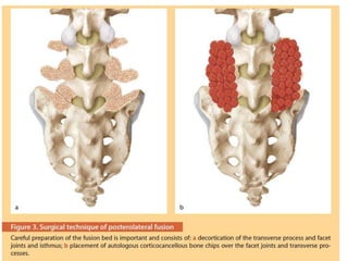 Surgery 6th year, Tutorial (Dr. Khalid Shokor Mahmood)