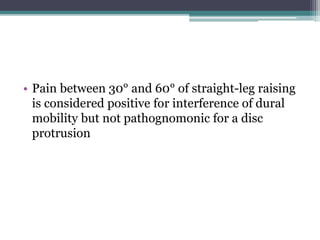 Spine.pptx and its functions with complete assesment | PPTX