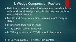 Spine injury -halim.pptx