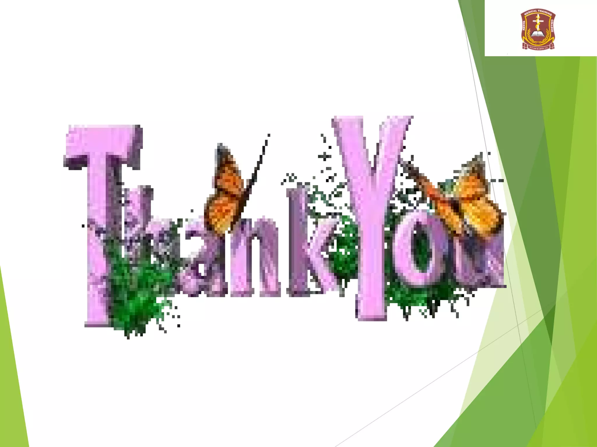 Spine Orthotics-1.pdf