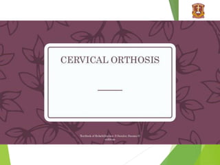 Spine Orthotics-1.pdf