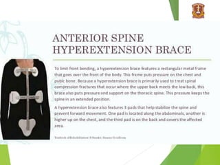 Spine Orthotics-1.pdf