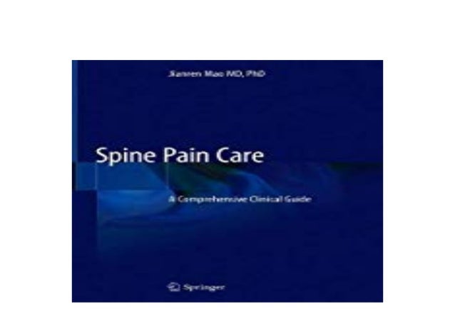 Spine 2d pro free download