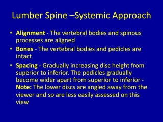 Spine_Radiography.pptx