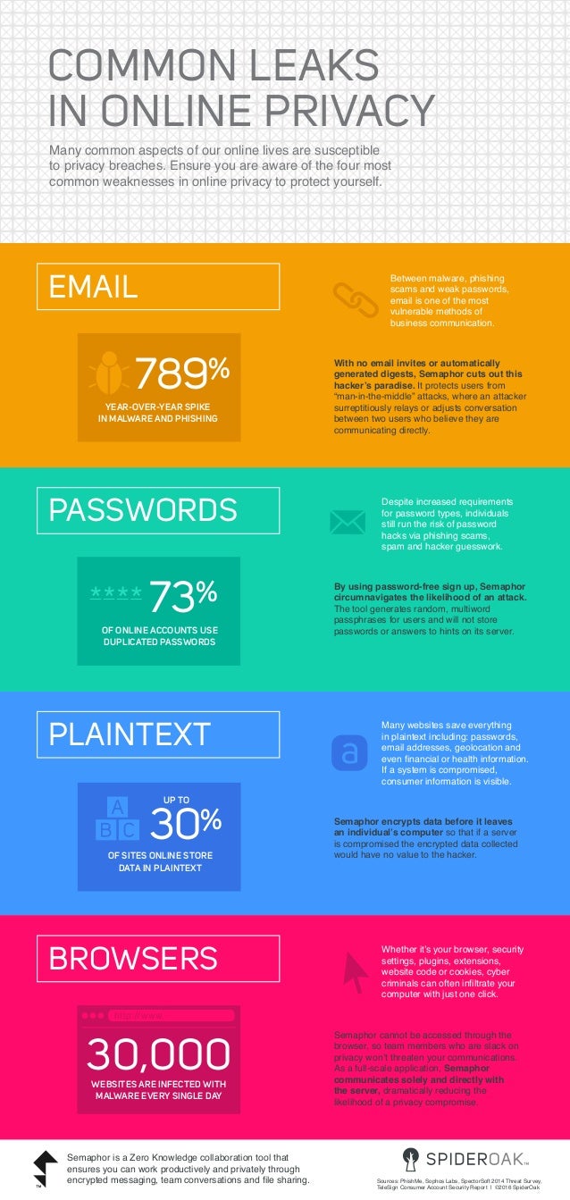 Common Leaks in Online Privacy Infographic(04)
