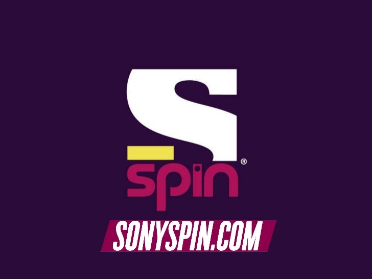 sony-spin-media-kit-1-728.jpg