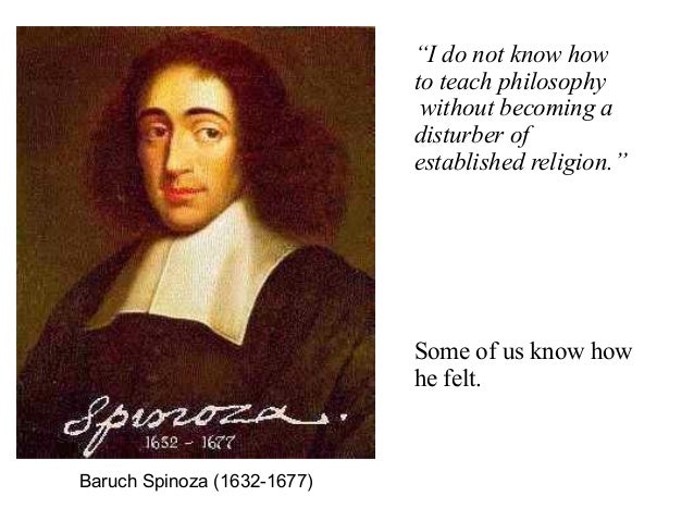 LEIBNIZ PHILOSOPHY PDF DOWNLOAD LEIBNIZ PHILOSOPHY PDF DOWNLOAD