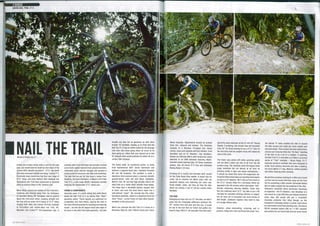 Spin nail trail_review_march_2014