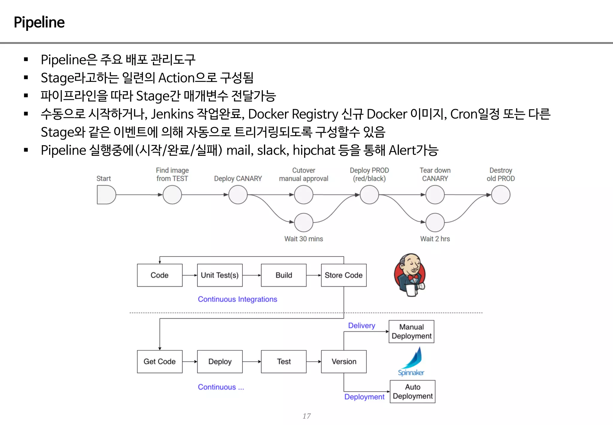 17
§ , n PC
§ ( J h e / a
§ s Jgc J ( R l
§ Da k k / ( / Sp / hm A
( r ey Da rP C i
§ , o k t , , ) ) c y ,
 