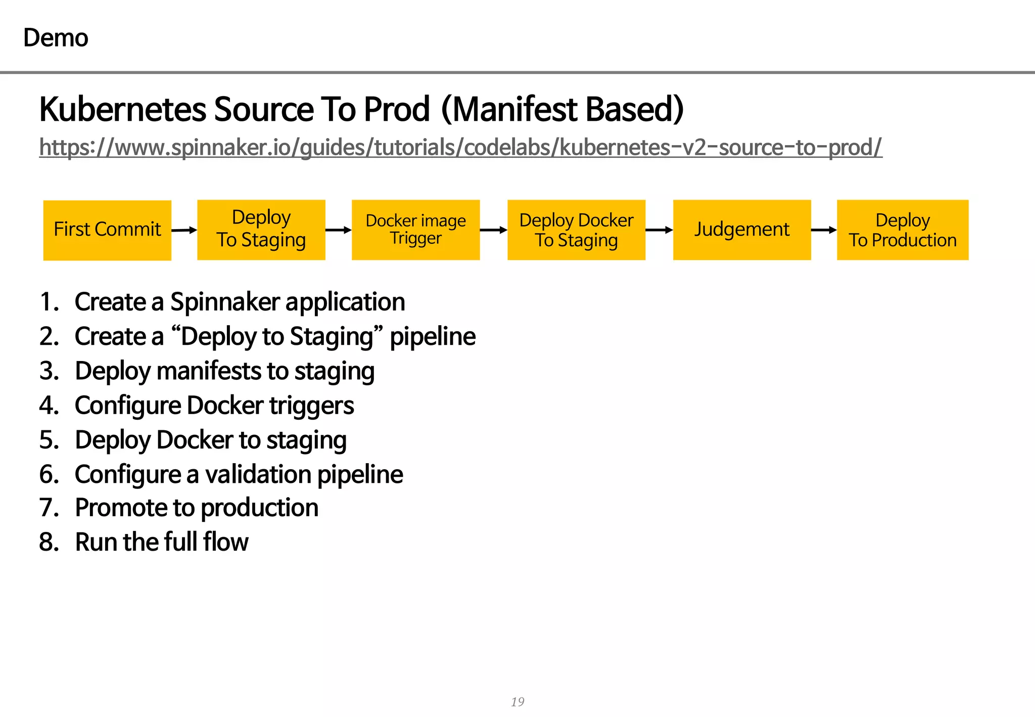 19
5
C25 5B5 / C 35 - 4 1 65 B (1 54
8BB 1:5 7C 45 BCB 1 3 45 12 :C25 5B5 D C 35 B 4
) 51B5 1 / 1:5 1 31B
) 51B5 1 5 B /B17 7 5 5
5 1 65 B B B17 7
) 6 7C 5 3:5 B 775
5 3:5 B B17 7
) 6 7C 5 1 D1 41B 5 5
- B5 B 4C3B
.C B85 6C 6
 