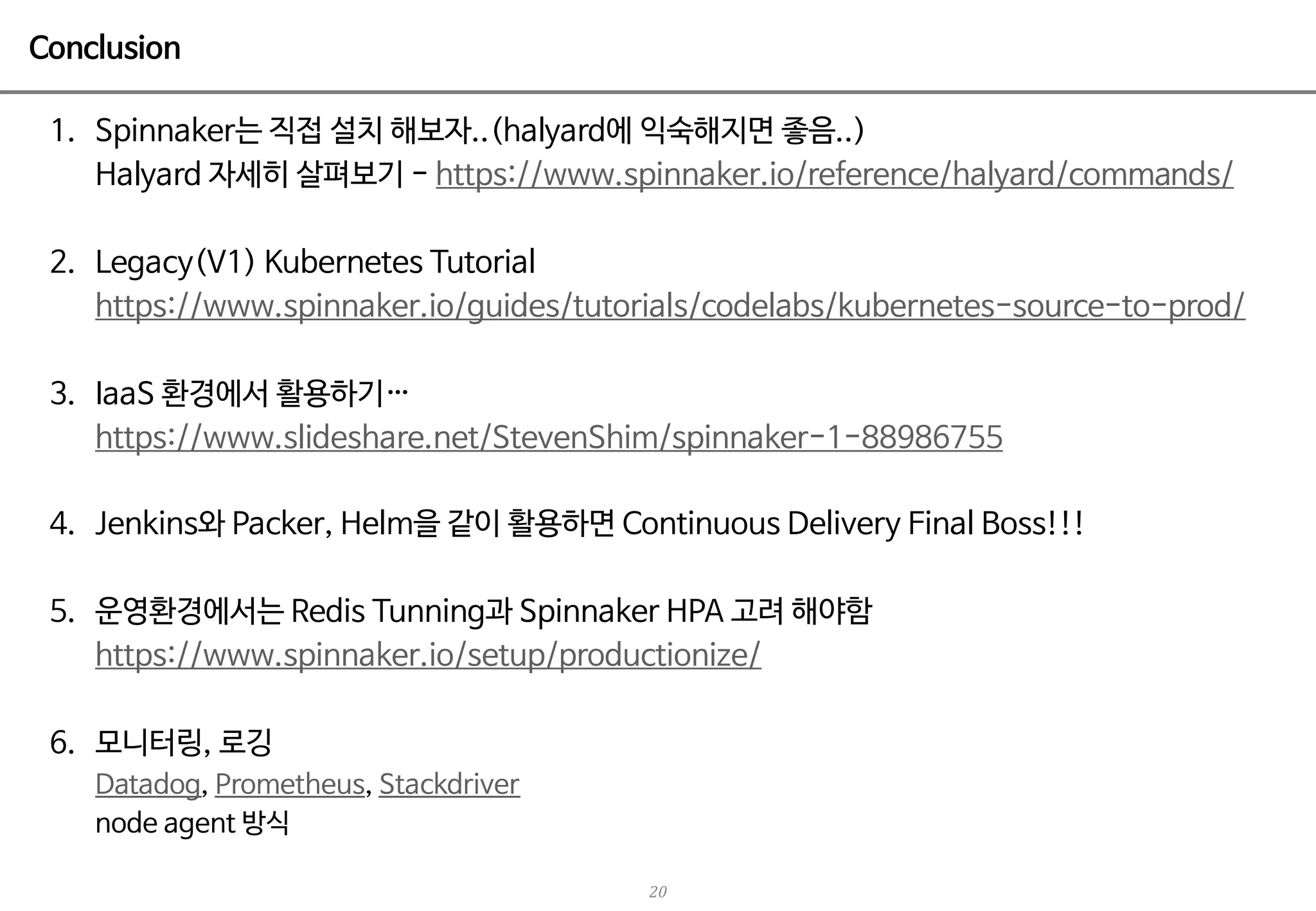 20
! 7HBFF:C I ur cv A:D :I h pe t sn
:D :I d a V AKKHJ JHBFF:C I B I I F A:D :I :F J
4 : 9! 3L IF K J 8LK IB:D
AKKHJ JHBFF:C I B LB J KLK IB:DJ D: J CL IF K J J LI K HI
1::7 Shb kyV
AKKHJ JDB JA:I F K 7K F7AB JHBFF:C I ! (()(
2 FCBFJ 5: C I D m Ro ky - FKBFL LJ . DB I /BF:D , JJ
li Shb 6 BJ 8LFFBF 7HBFF:C I 5 T gz
AKKHJ JHBFF:C I B J KLH HI L KB FBP
w
.:K: 5I KA LJ 7K: C IB I
F : FK f
 