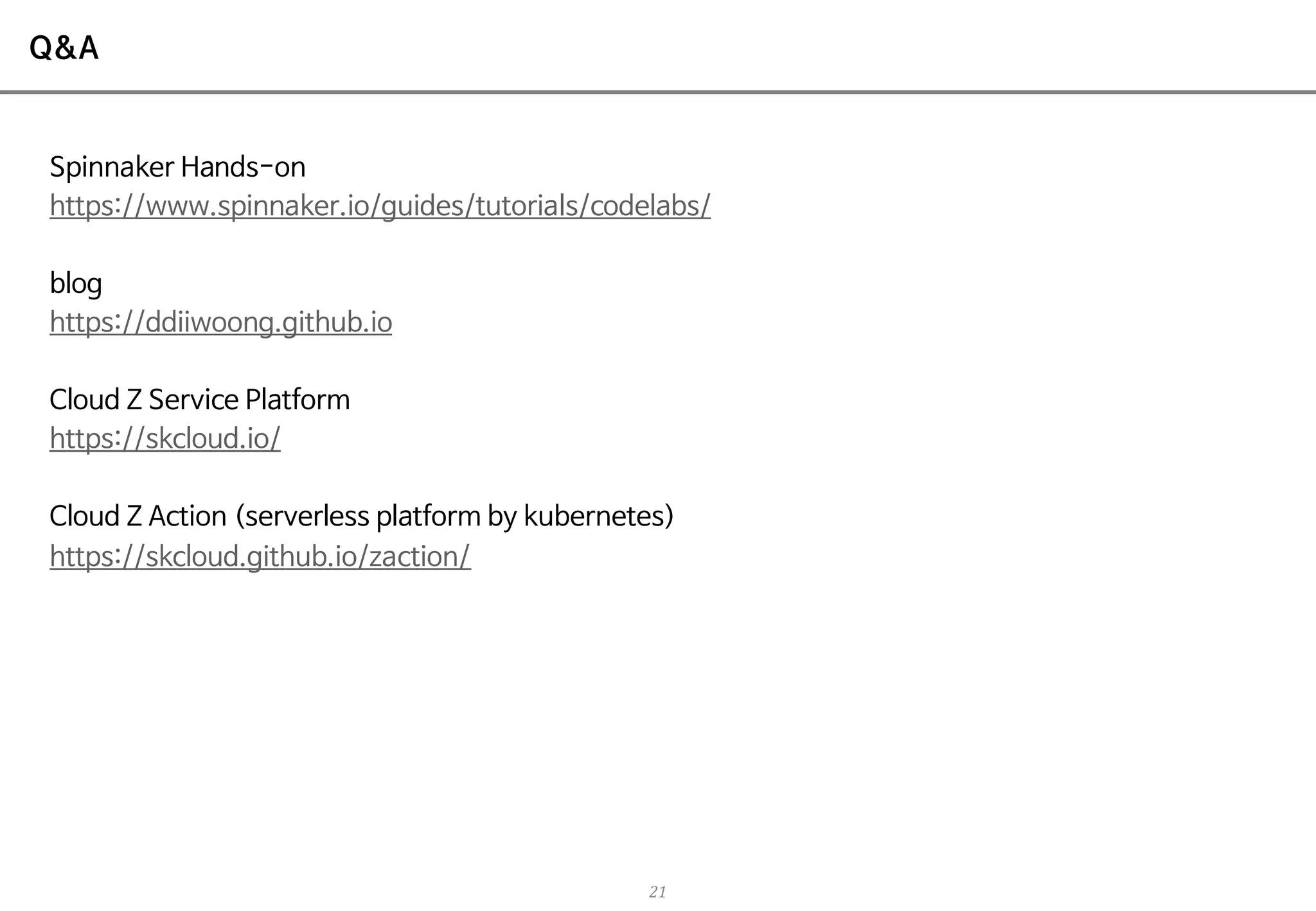 21
. / )
- ::: . / . .) . ( )
- ))..: . - .
) .(
- /( ) .
) ( . /
- /( ) . - . ( .
 