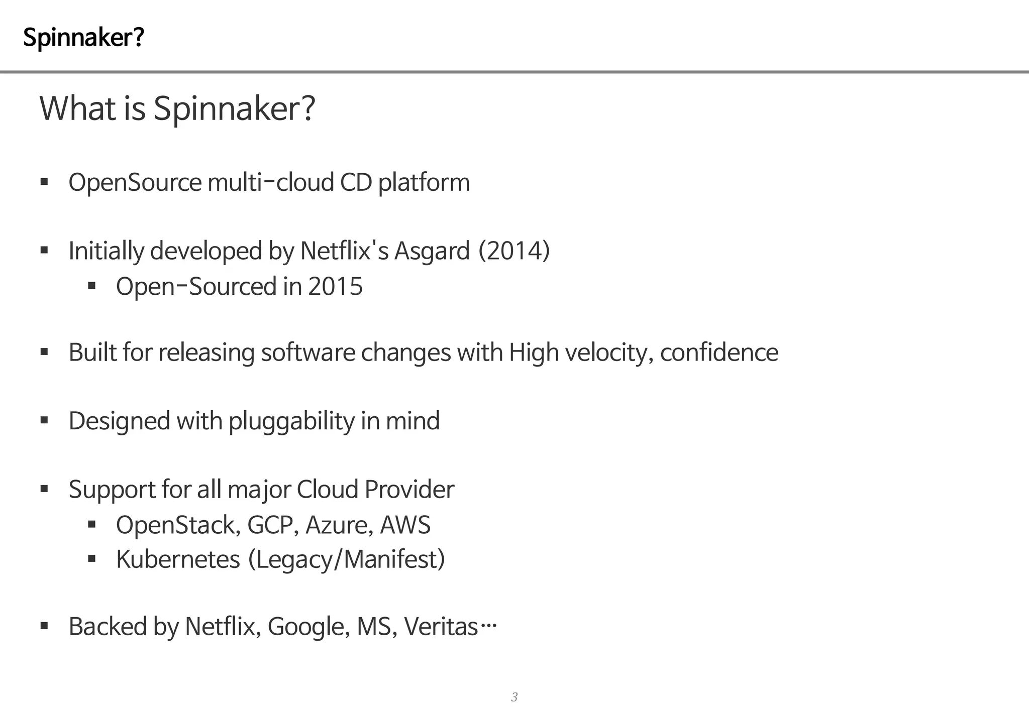 3
5 H G CC
§ 1 C DI BIAH ADI () A H D B
§ ,C H AAM AD M 0 H A L G G
§ 1 C DI C
§ 'I AH D A G C GD HK C G K H AD HM DC C
§ ) G C K H AI A HM C B C
§ I D H D AA B ?D (ADI 2 D
§ 1 C H (2 NI 5
§ -I C H G M / C GH
§ ' M 0 H A L DD A / 4 H GO
 