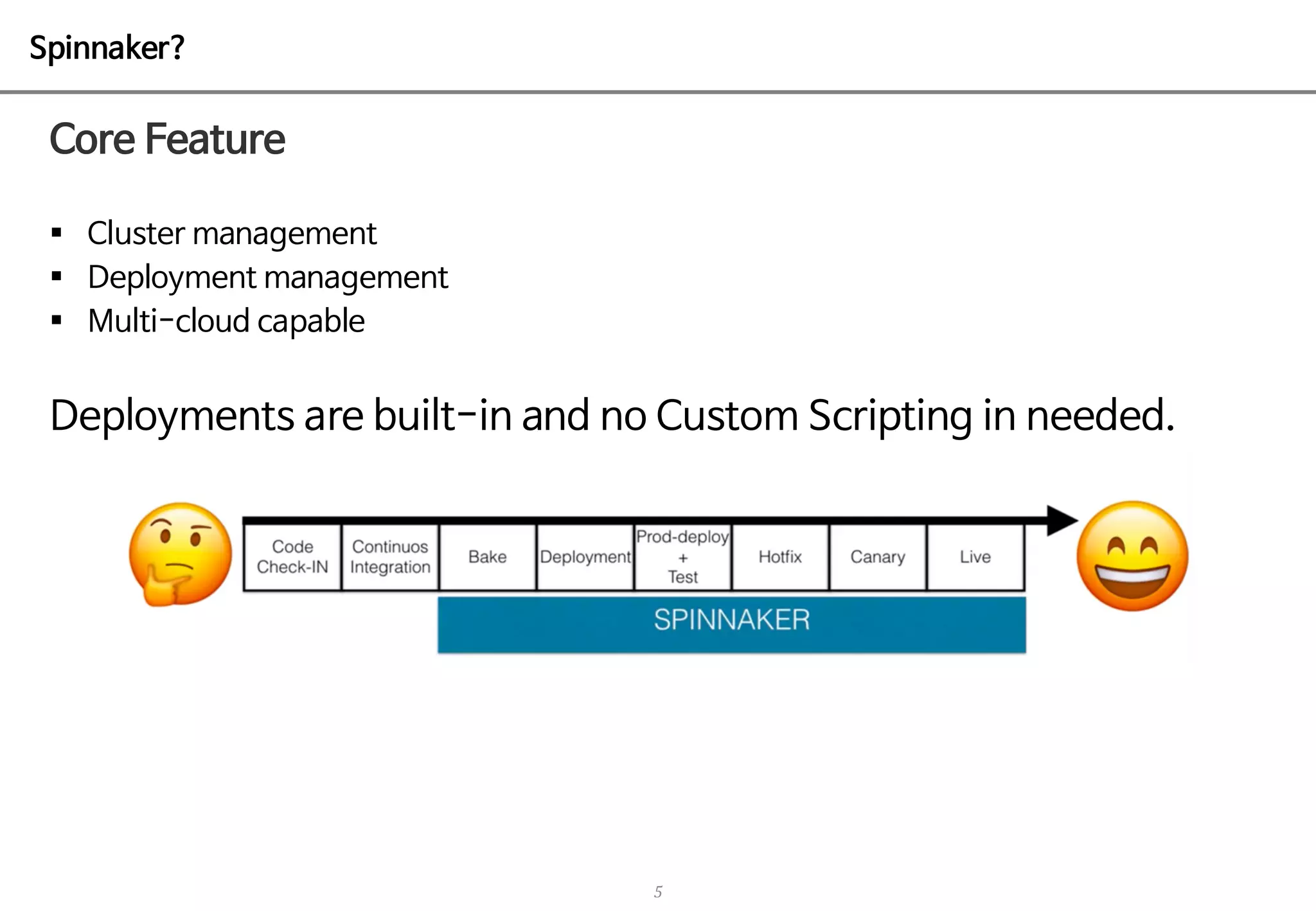 5
§ -. .
§ . .
§ .
.- . -. .
 