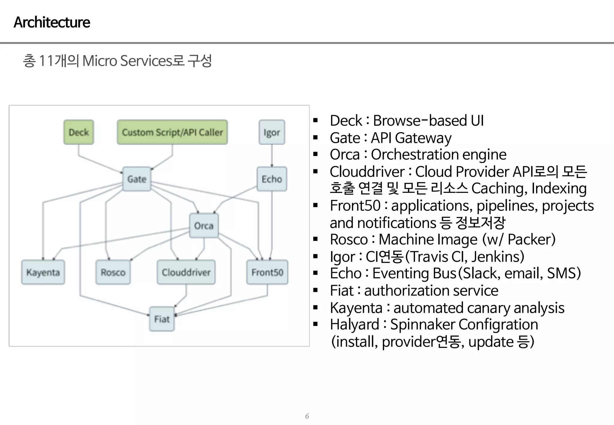 6
a EC EI FT P
§ ECJF 5F
§ )5G 0 )5G J5
§ /E 5 /E FGE5G CB B B
§ CH E I E CH 0ECI E 0 T R
cb O R U 5 B B K B
§ (ECBG 5DD 5G CBF D D B F DEC GF
5B BCG : 5G CBF S
§ 1CF C 5 B A5 J 05 E
§ CE E5I F , B BF
§ C I BG B HF 5 A5
§ ( 5G 5HG CE M5G CB F EI
§ -5 BG5 5HGCA5G 5B5E 5B5 F F
§ 5 5E D BB5 E CB: E5G CB
BFG5 DECI E HD 5G S
 