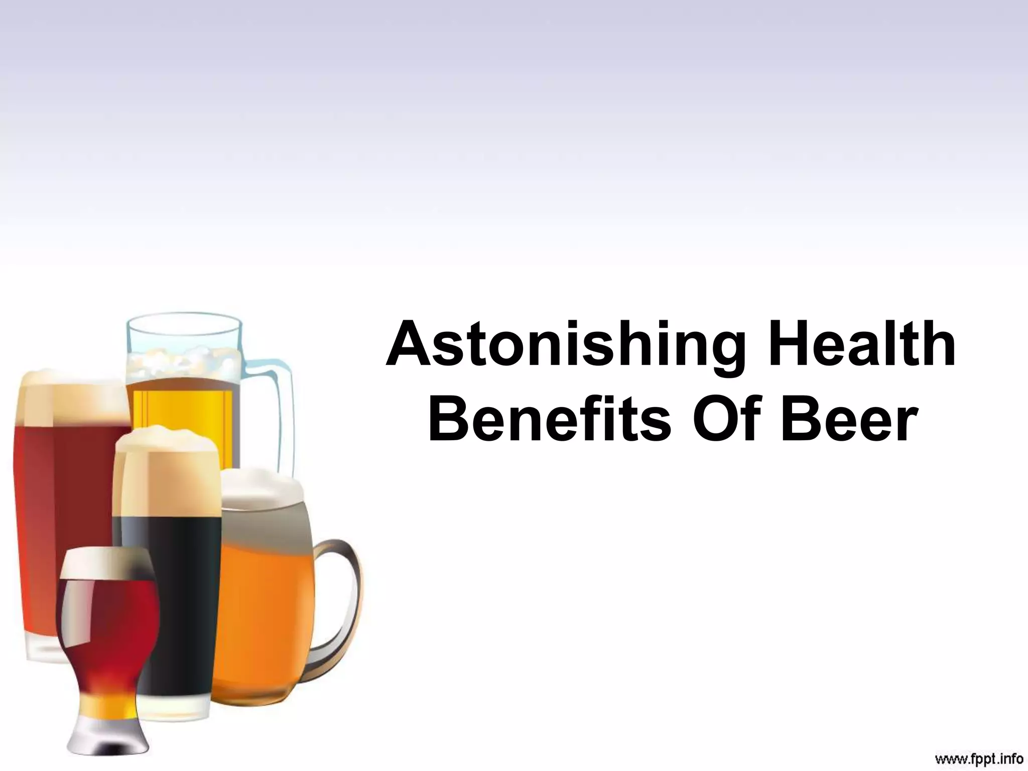 The Astonishing Quantity Of Beer: A Monkey'S Perspective (Nyt) - l9fdo0i