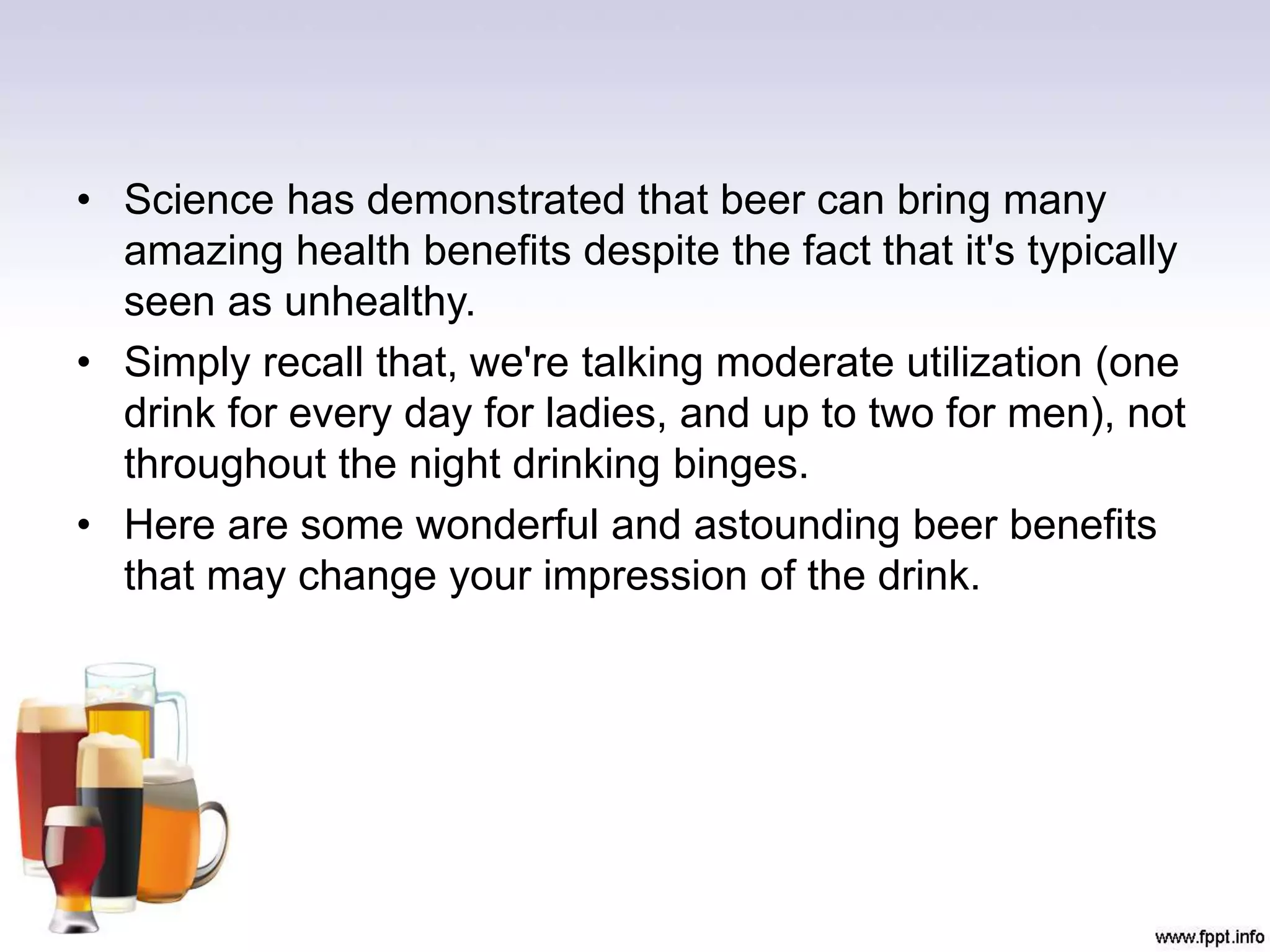 The Astonishing Quantity Of Beer: A Monkey'S Perspective (Nyt) - 6dm78z4