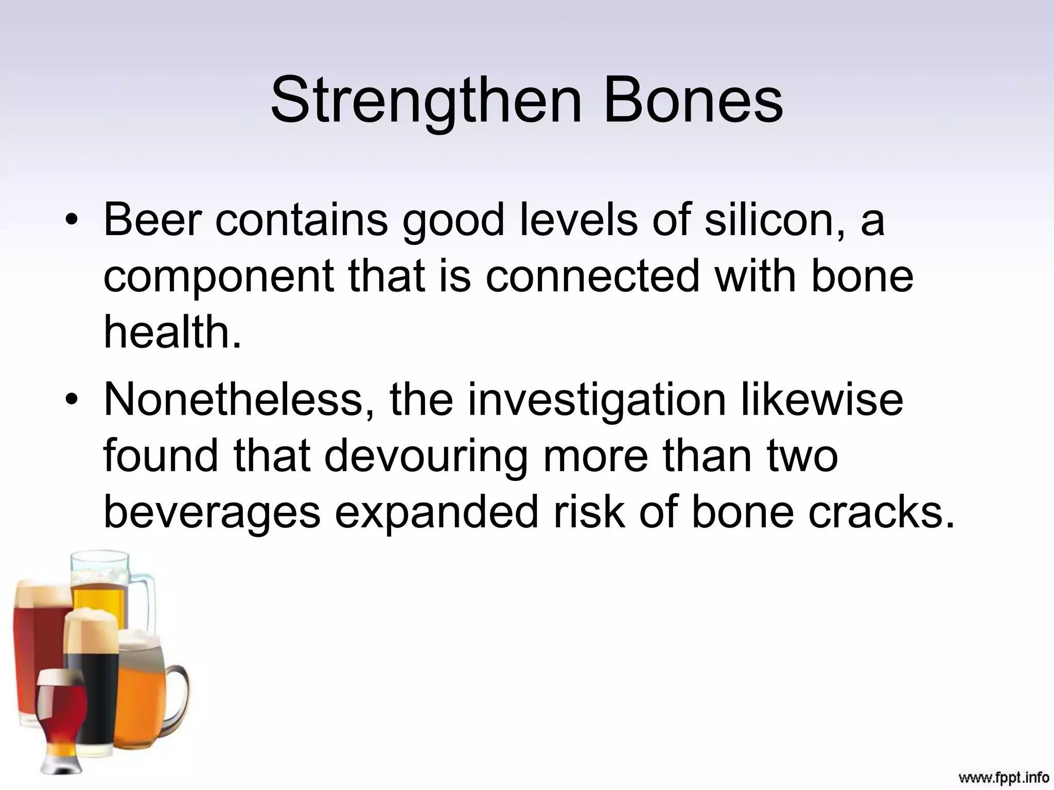 The Astonishing Quantity Of Beer: A Monkey'S Perspective (Nyt) - 3g1uu34
