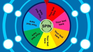 spinning-wheel-2018.pptx