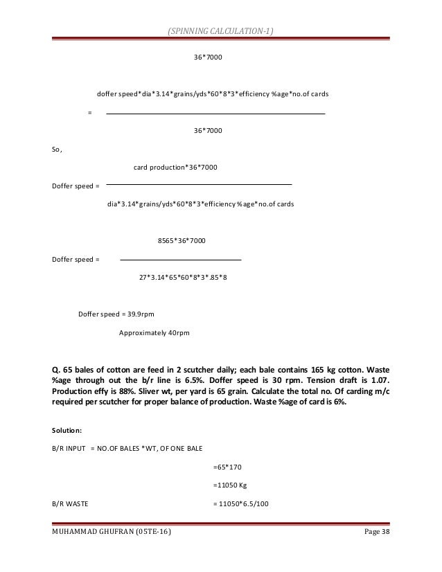 work write up forms