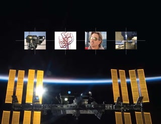 NASA Spinoff 2010