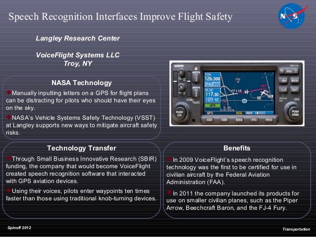 OPSPARC 2014-2015 - OPTIMUS PRIME Spinoff Promotion and Research Challenge - Webb Telescope/NASA