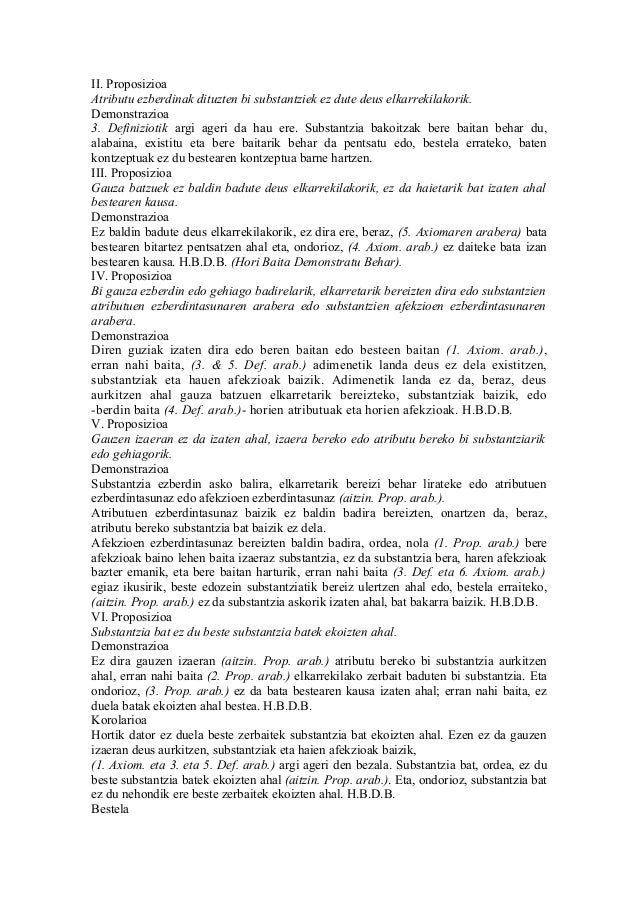 музыка 1970 годов слушать музыка 1970 годов слушать