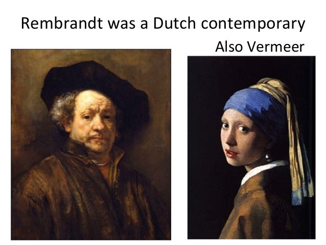 view uninterruptible power supplies