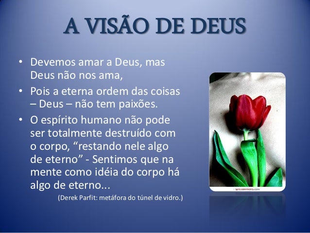 Pontos de uma potência