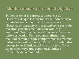 La lesión de PhineasGage estudiada por Damasio