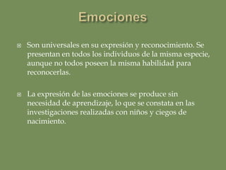 Definición general de los afectos“El afecto que se llama pasión del ánimo es una idea confusa con la que la mente afirma una fuerza de existir de su cuerpo, o de alguna de sus partes,  mayor o menor que antes, y ante la cual, la mente misma se determina a pensar esto más bien que aquello.” (E, 3, def. gral.)