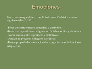 Acciones y pasiones“Llamo causa adecuada a aquella cuyo efecto puede ser percibido clara y distintamente por ella misma. Llamo, en cambio, inadecuada o parcial a aquella cuyo efecto no puede ser entendido por ella sola.” E, 3/def.1.“Las acciones de la mente surgen sólo de ideas adecuadas; las pasiones, sólo dependen de las inadecuadas.” E, 3/3.