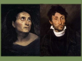 EMOCIONES  DE EKMAN (1966)Emociones darwinianas(1873)MIEDOIRAREPUGNANCIASORPRESATRISTEZAFELICIDADCULPAVERGÜENZACELOSDESPRECIOORGULLOSIMPATÍAADMIRACIÓNFRUSTRACIÓNNOSTALGIAAMOR /ODIO